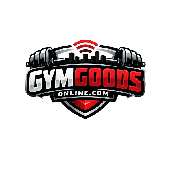 Gym Goods Online